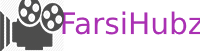 Farsihubz Logo