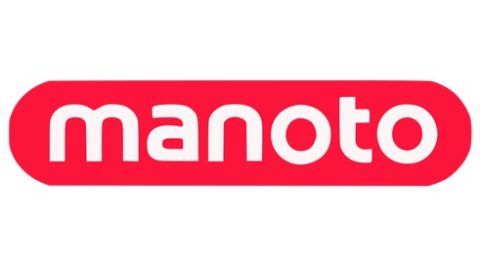 Manoto Live Tv