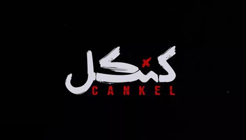 Cankel Serial