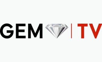 Gem TV Live