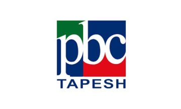 Tapesh Tv Live